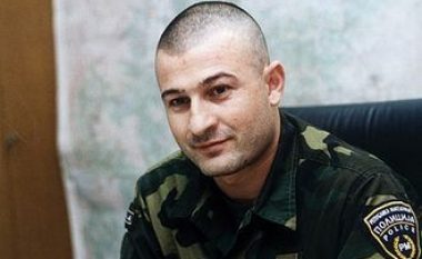 Goran Stojkov, njëri nga të dënuarit në lëndën ”Spiuni”, u lirua nga burgu