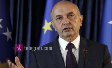 Mustafa uron Amerikën për Festën e Pavarësisë