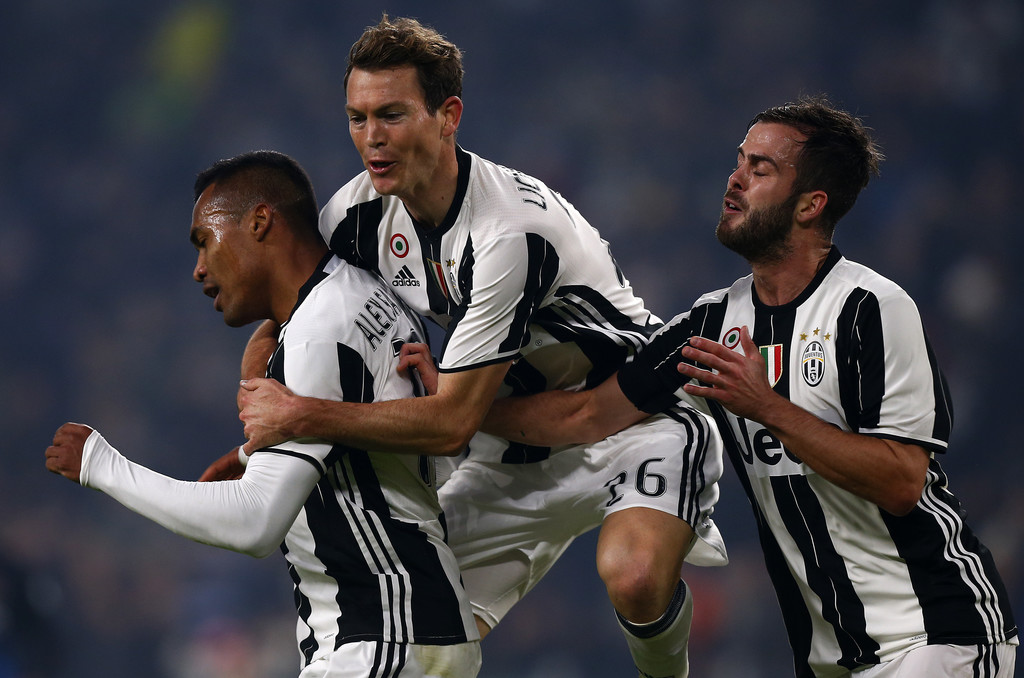 juventusfcvatalantabcserie6bqaach0ugdx