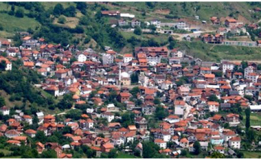 Komuna e Bërvenicës shënoi 20 vjetorin e themelimit të këshillit komunal