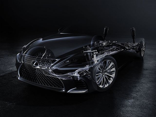 lexus-me-kupe-sportive-per-te-konkurruar-me-mercedes-s-class-dhe-bmw-7-series-foto-2