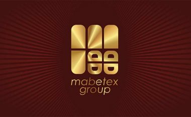 Mabetex Group feston 25 vjetorin e themelimit të kompanisë