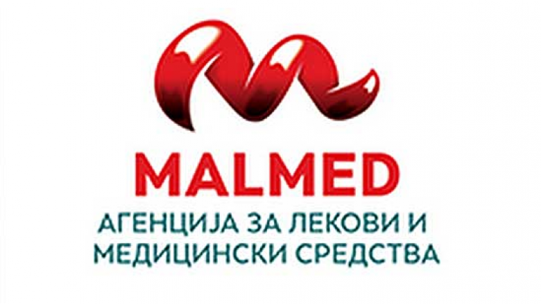 MALMED ka dhënë leje për importin e ilaçit “Trikafta”