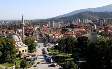 Komuna e Manastirit ndanë 27 milionë denarë për kulturë gjatë vitit 2017