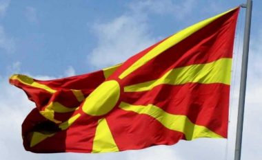 Emërimi i ambasadorëve të Maqedonisë së Veriut ende po zvarritet, ngec puna e komisionit parlamentar