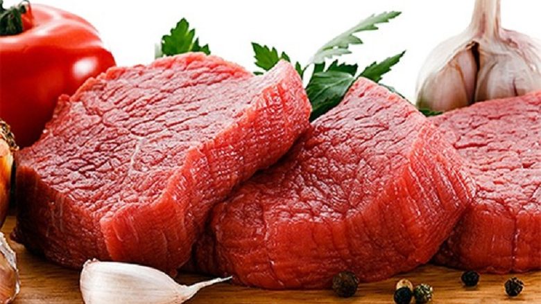 Maqedonia zyrtarisht eksportuese e mishit në BE