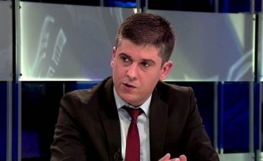 Srbov: Millçin ikë nga debati dhe përballja me faktet (Foto)