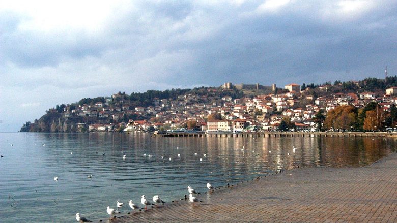 UNESCO dha 19 rekomandime për Ohrin