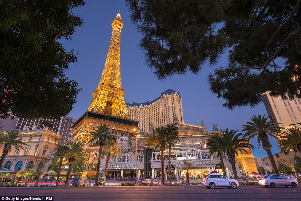 paris-las-vegas-hotel-and-casino