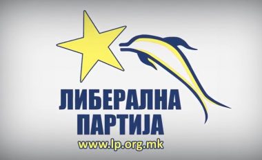 Partia Liberale kërkon hetime dhe dënime për gabimin e bërë në autostradat Milladinovc-Shtip dhe Ohër-Kërçovë