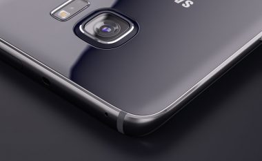 Samsung Galaxy S8 konfirmon inkuadrimin e Bixby