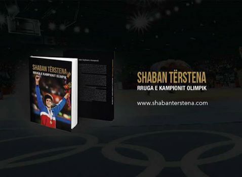 shaban-terstena-foto-libri
