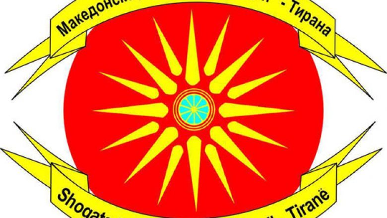 Maqedonasit e Shqipërisë: Presim pjesëmarrje nga qytetarët dhe zgjedhje të suksesshme