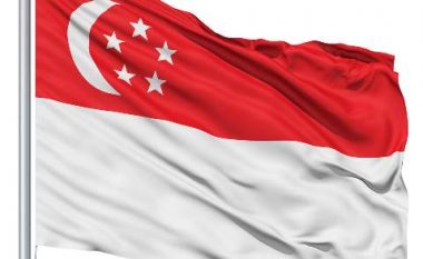 Singapori konfirmon njohjen e pavarësisë së Kosovës (Foto)