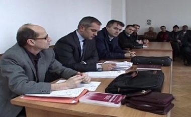 Të dënuarit e Sopotit do të dëmshpërblehen me 1.2 milionë euro (Video)