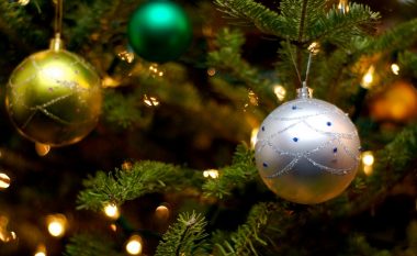 Pema e Krishtlindjeve, një simbol i krishterë apo një idhull pagan?