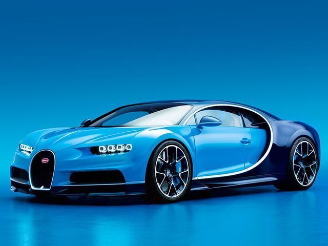 te-gjithe-500-bugatti-chiron-do-te-shiten-me-pare-se-qe-eshte-menduar-foto-2