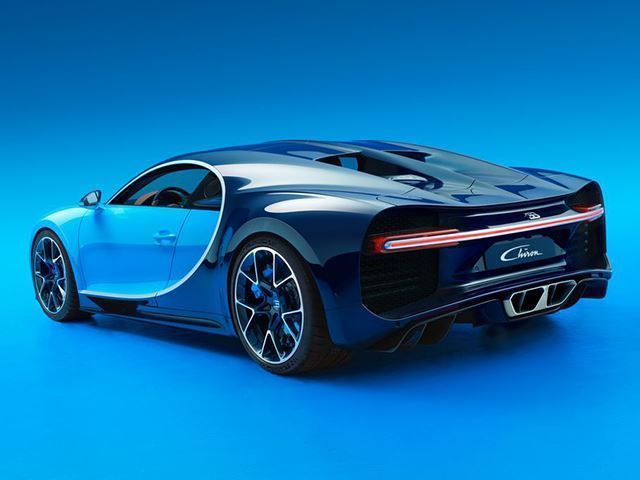 te-gjithe-500-bugatti-chiron-do-te-shiten-me-pare-se-qe-eshte-menduar-foto-4