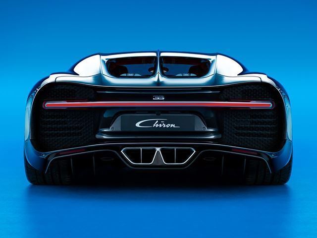 te-gjithe-500-bugatti-chiron-do-te-shiten-me-pare-se-qe-eshte-menduar-foto-5