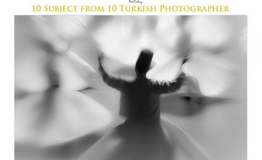 Në Shkup prezantohet fotografia bashkëkohore turke