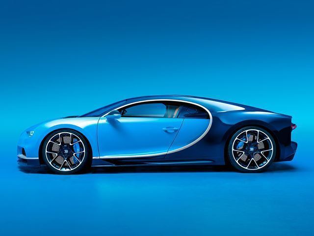 te-gjithe-500-bugatti-chiron-do-te-shiten-me-pare-se-qe-eshte-menduar-foto-3