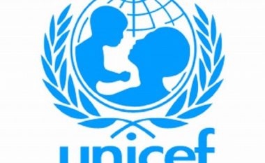 UNICEF: Shqetësimi i institucioneve nuk i mbron fëmijët nga maltretimi