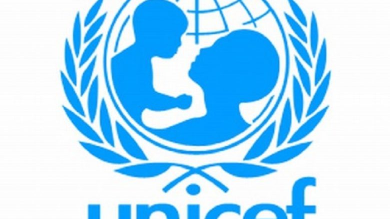 UNICEF: 2018 – “Vit i tmerrshëm” për miliona fëmijë