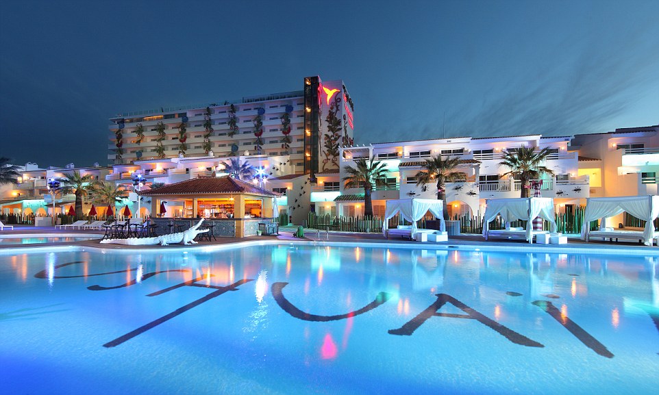 ushuaia-ibiza-beach-hotel