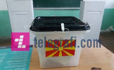 Mediat perëndimore shkruajnë për zgjedhjet presidenciale në Maqedoninë e Veriut