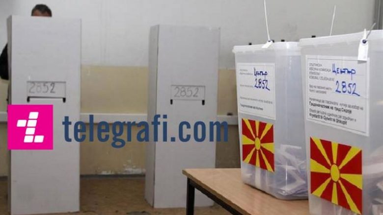 KSHZ: Qytetarët e Manastirit dhe Ohrit më së shumti i kanë kontrolluar të dhënat në Listën e votuesve