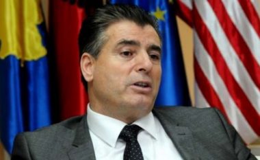 Bahtiri: Kolalicioni u prish me klanin e Sadri Feratit, jo me LDK-në e Rugovës (Video)