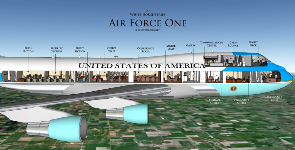 airforceone07