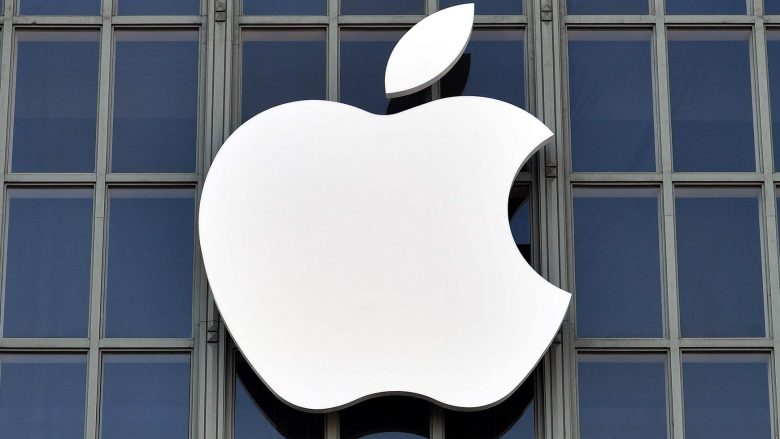 Apple konfirmon se po krijon vetura vetëvozitëse