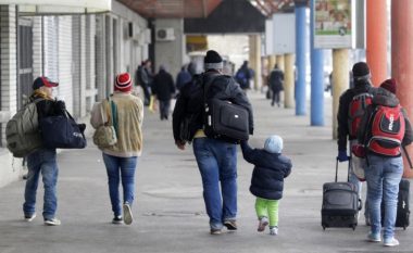 Liberalizimi, “mundësi” për braktisjen e Kosovës