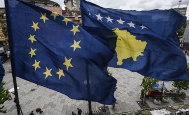 Komunikimi Kosovë-BE diskutohet në Prishtinë