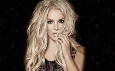 Sony Music kërkon falje për “vdekjen” e Britney Spears