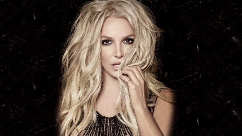Sony Music kërkon falje për “vdekjen” e Britney Spears