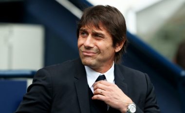 Chelsea – Brentford, formacionet zyrtare – shumë ndryshime nga Conte