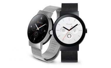 Google blen Chronologics, për avancimin e Android Wear