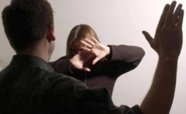 Policia njofton për disa raste të dhunës në familje