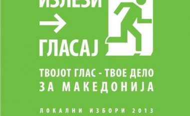 “Dil voto”: Blerje masive e votave para vendvotimeve në disa komuna