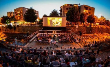 “DokuFest” bën thirrje për filma që eksplorojnë kufijtë e kreativitetin