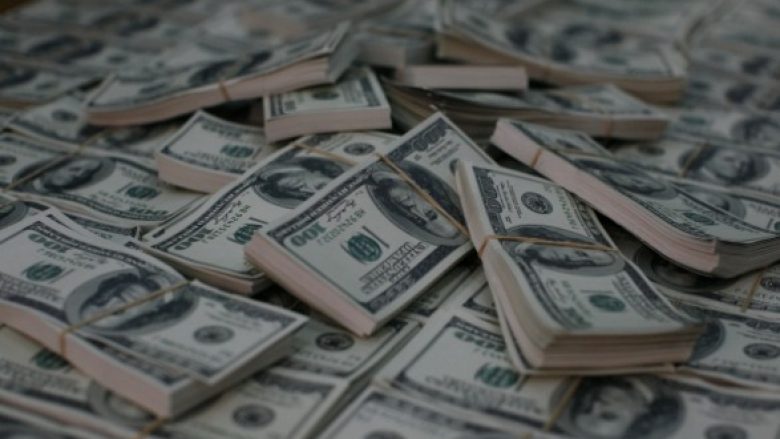 Shqiptari tenton mashtrimin 50 milionë dollarësh