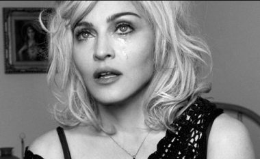Vdekja e George Michael, Madonna: A mund të shporret ky vit? (Video)