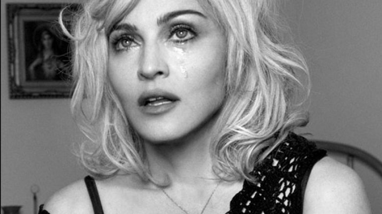 Vdekja e George Michael, Madonna: A mund të shporret ky vit? (Video)
