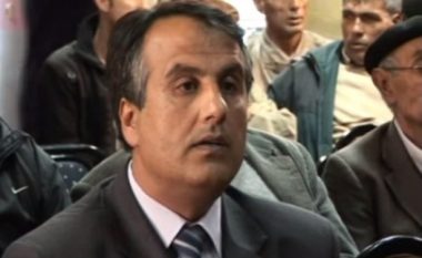 Aktakuzë kundër deputetit Etem Arifi, akuzohet për mashtrim në subvencione