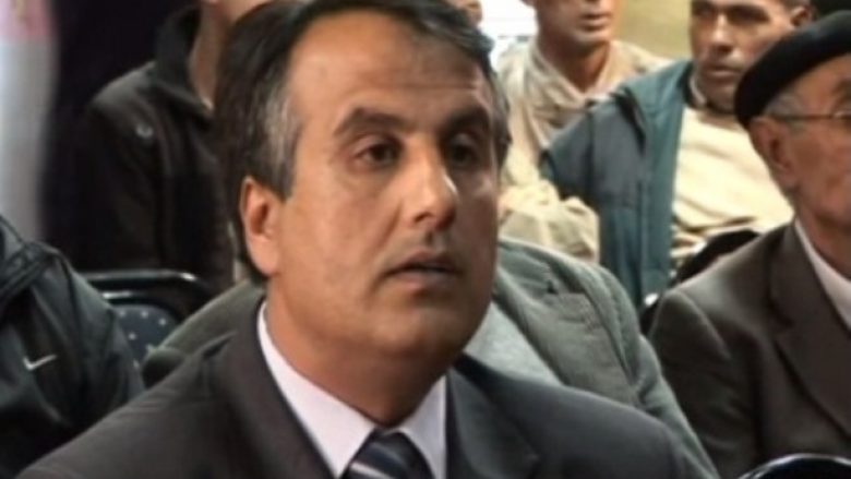 Aktakuzë kundër deputetit Etem Arifi, akuzohet për mashtrim në subvencione