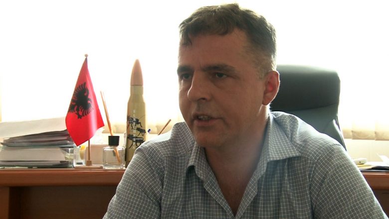 Klinaku: Thaçi, Mustafa dhe Haradinaj kanë qenë kundër pastrimit të listave të veteranëve
