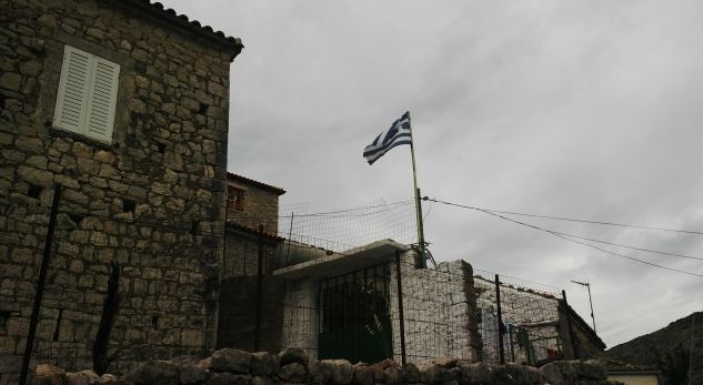 flamuri-grek