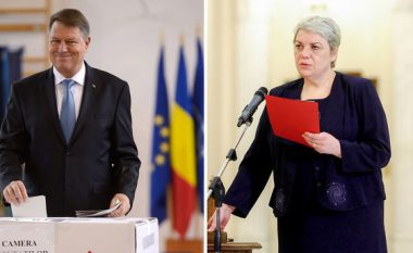 Refuzohet emërimi i myslimanes për kryeministre të Rumanisë